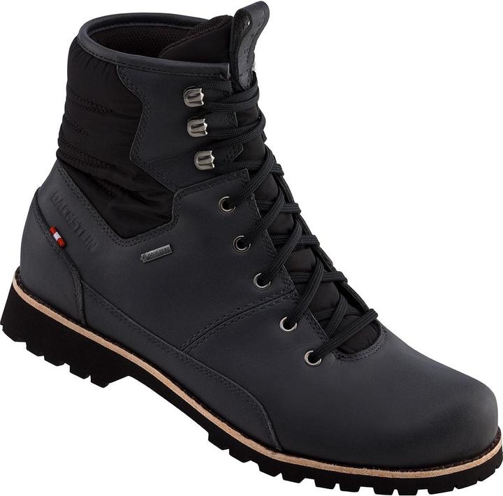 Dachstein Bottes d'hiver Ocean GTX (43)