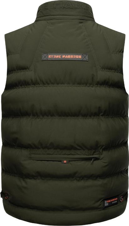 Produktbild Stone Harbour Egoor (XL)