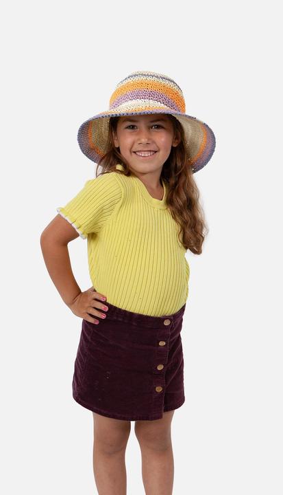 Immagine prodotto Barts Kid's Kaleya (53, 54, 55)