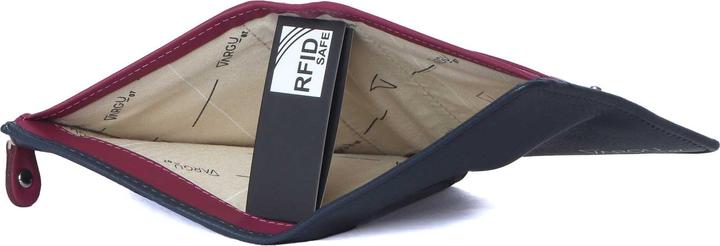 Actual product image Vargu - ADA 1-A