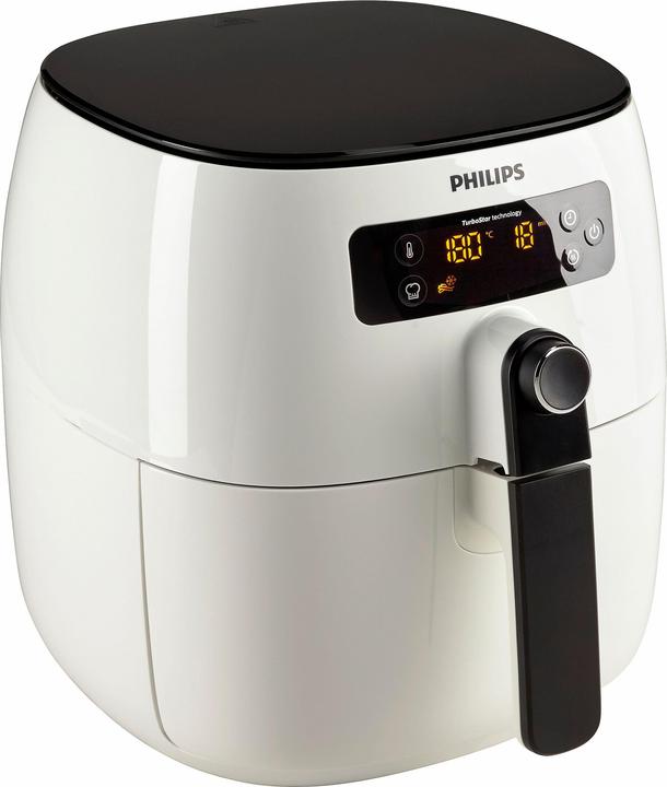 Produktbild Philips Airfryer