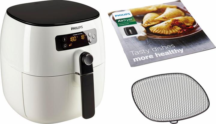 Produktbild Philips Airfryer