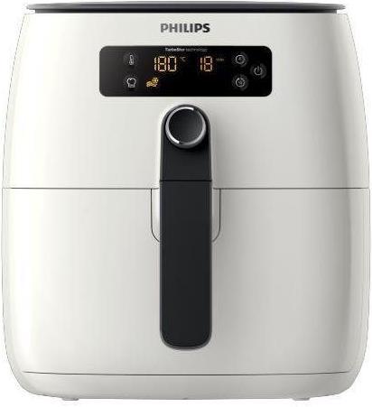 Produktbild Philips Airfryer