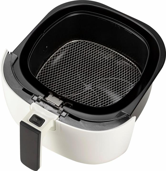 Produktbild Philips Airfryer