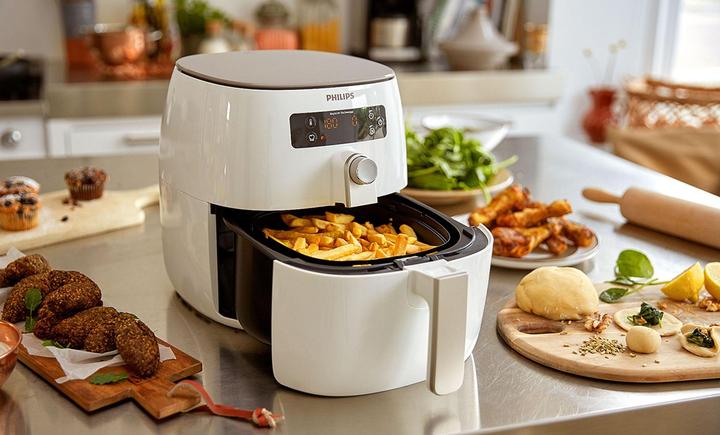 Produktbild Philips Airfryer