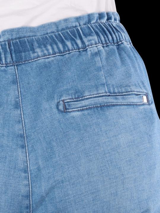 Image du produit BRAX 10022160 (W29)