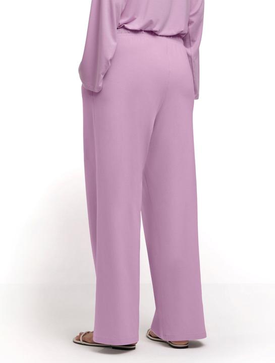 Actual product image Falke Damen (L)