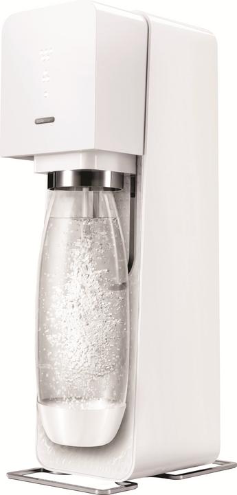 Produktbild SodaStream Source