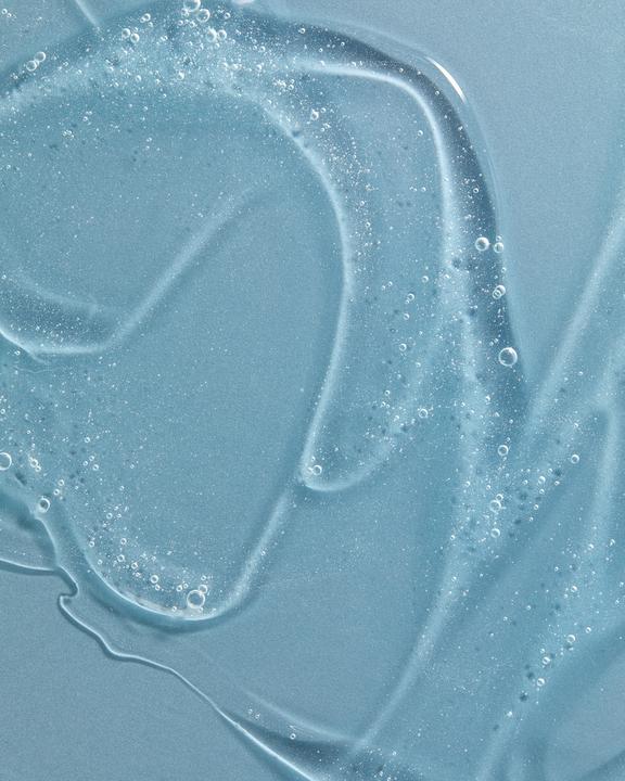 Immagine prodotto NIVEA Gel lavante rinfrescante (150 ml)