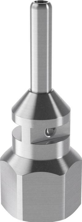 Actual product image Steinel GluePRO 400