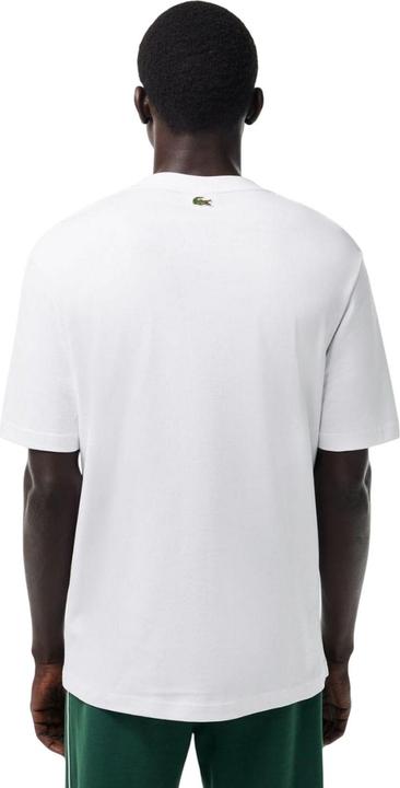 Produktbild Lacoste TShirt (XS)