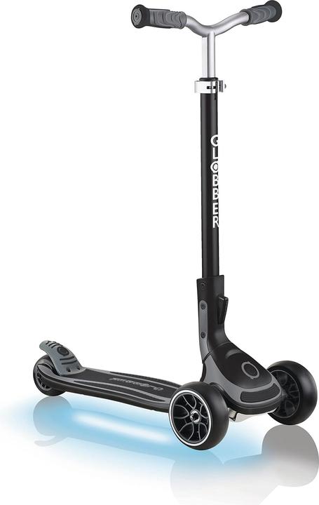 Immagine prodotto Globber Ultimum Lights