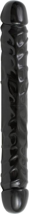 Produktbild Doc Johnson Jr. Veined Double Header