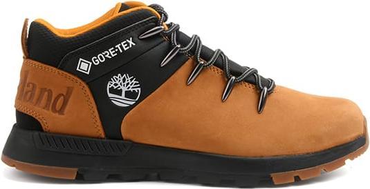 Produktbild Candice Cooper 4516114 (41)