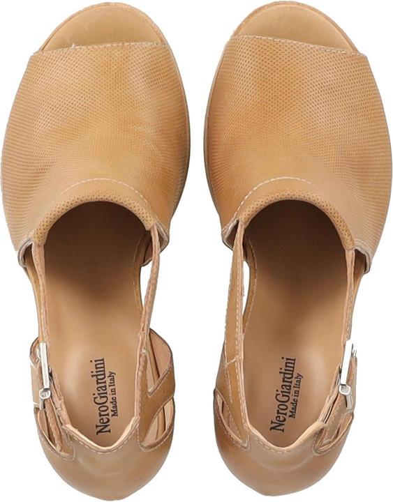 Produktbild Nero Giardini Sandalen (39)