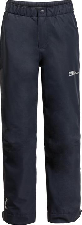 Jack Wolfskin Snowy Days Pants K