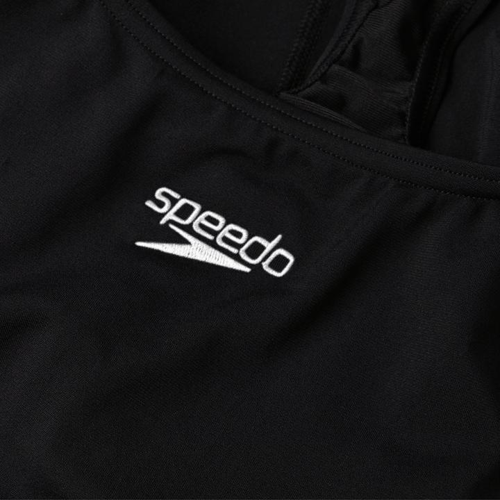 Image du produit Speedo Eco Endurance+ Kickback (32, 36)