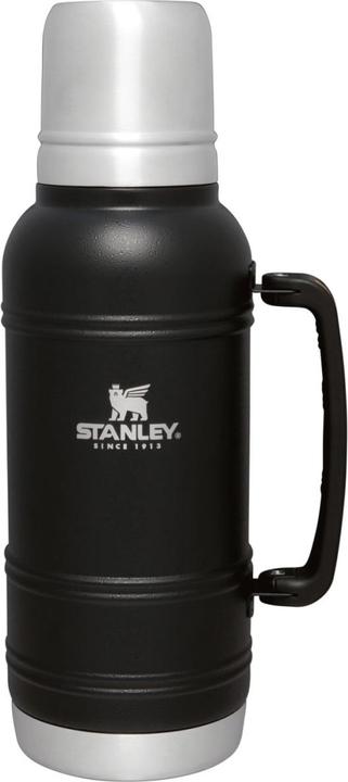 Produktbild Stanley 1913 Artisan (1.40 l)