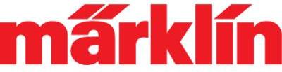 Actual product image Märklin 60972 Decoder-Tester DCC, MM