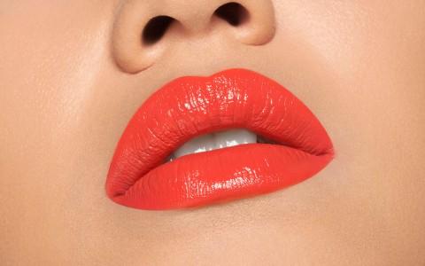 Produktbild Pupa Milano Vamp! (306)