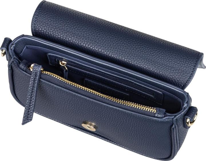 Actual product image Valentino Bags Umhängetasche Miramar E02G