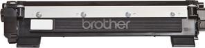 Produktbild Brother Tn-1050 (BK)