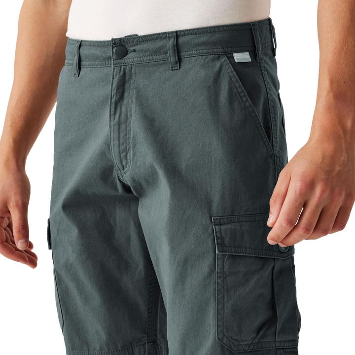 Produktbild Regatta Ruwan Freizeitshorts