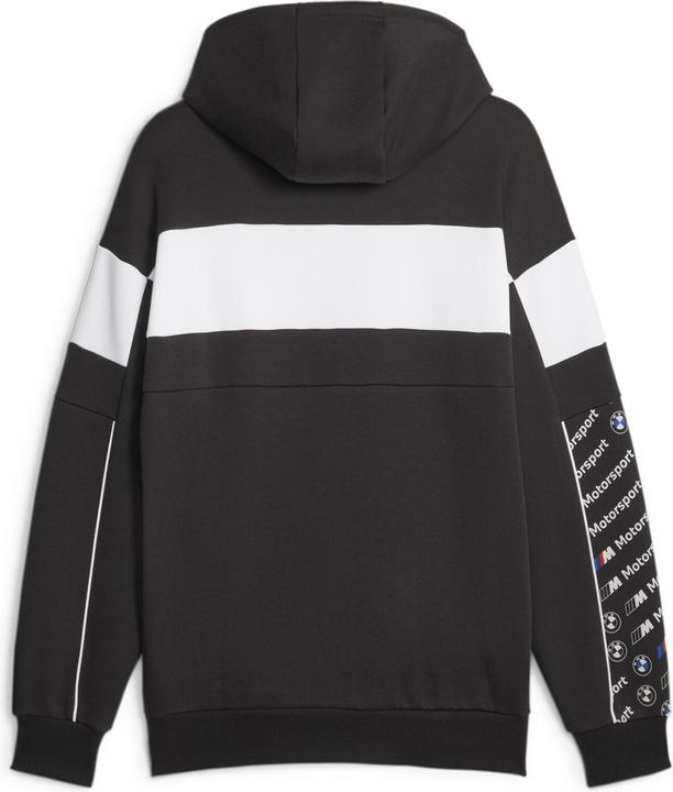 Immagine prodotto Puma 212607 (XS)