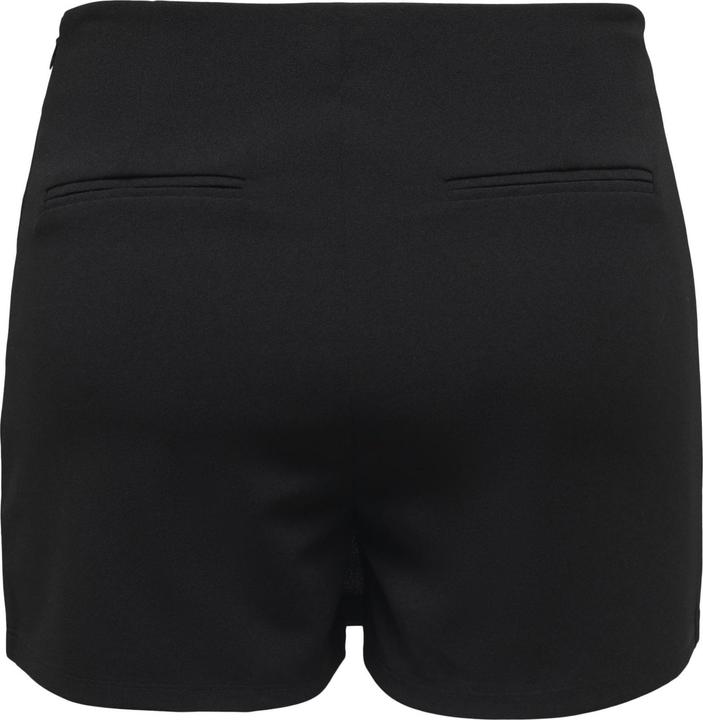 Image du produit JdY Jupe unie (XS)