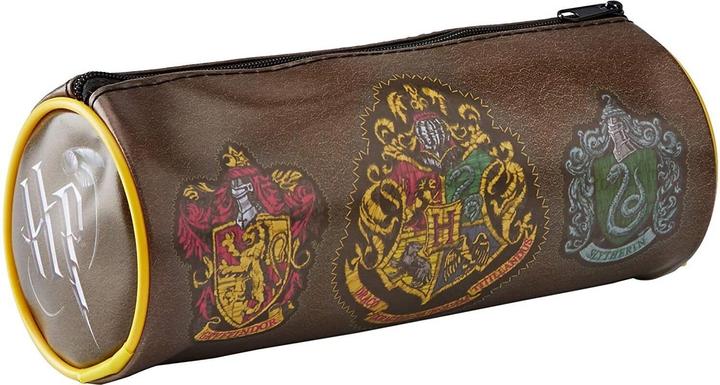 Image du produit Porte-blason