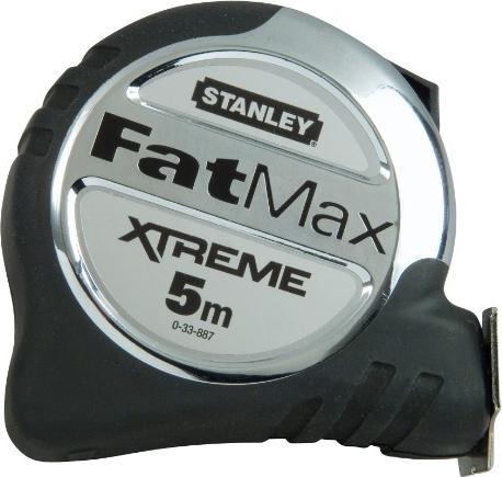 Image du produit Stanley 0-33-887 (M)