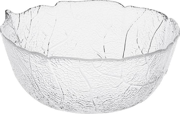 Luminarc Aspen (12 cm, 0.38 l, 1 x)