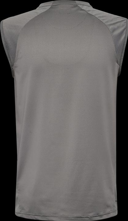 Actual product image hummel hmlPRO TRAINING JERSEY S/L (XXL)