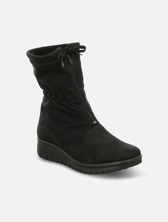 Image du produit Westland 32945-MA73 (36)