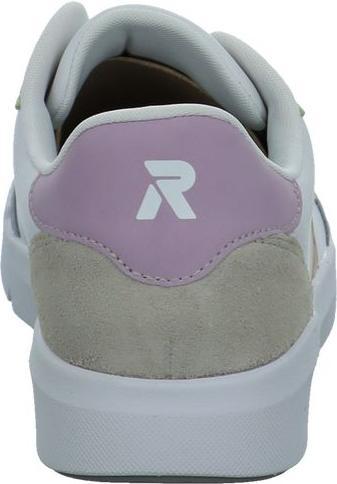 Produktbild Rieker Sneaker (40)