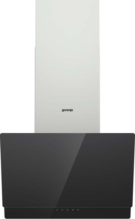 Image du produit Gorenje WHI649EXBG (Hotte murale)