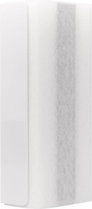 Actual product image Magnetoplan Blotting paper (1 x)