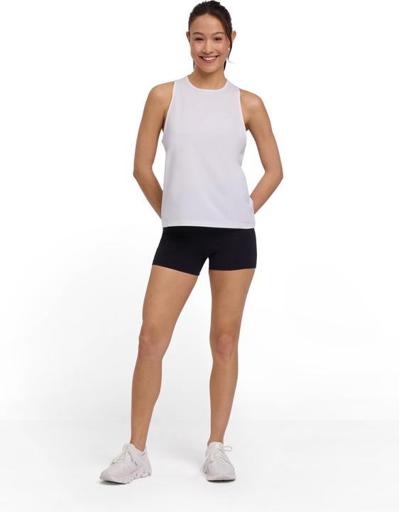 Immagine prodotto Falke TR Perform Better Top w (S)