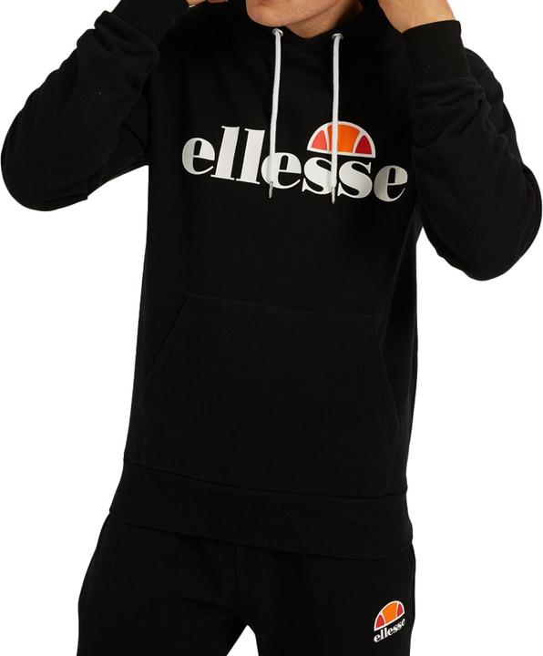 Produktbild Ellesse Gottero (M)