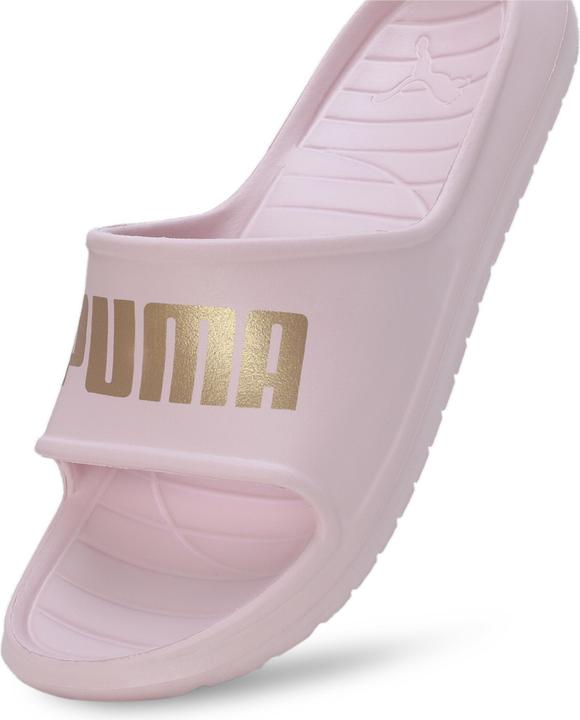 Actual product image Puma Divecat v2 Lite (38)