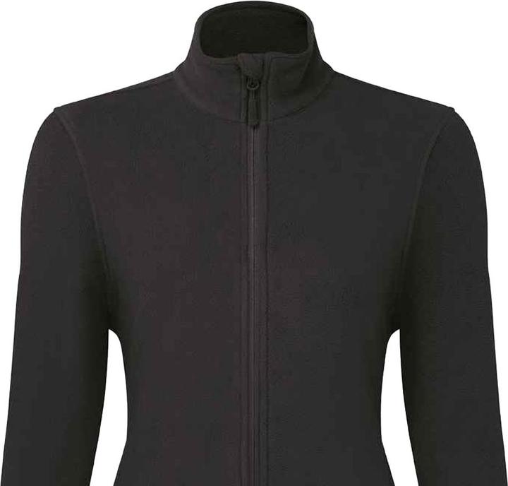 Immagine prodotto Premier Giacca in pile con zip intera Recyclight donna/donna (XL)