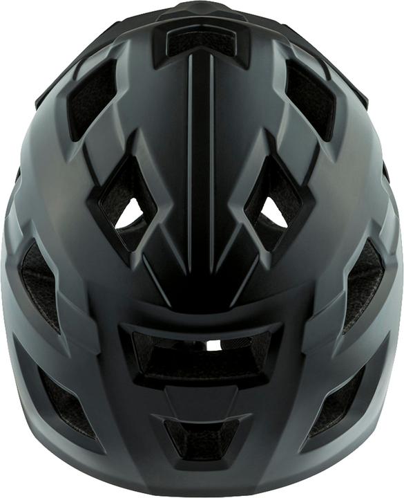 Produktbild ALPINA SPORTS Rupi (50 - 55 cm)