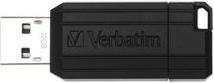 Immagine prodotto Verbatim PinStripe (32 GB, USB-A)
