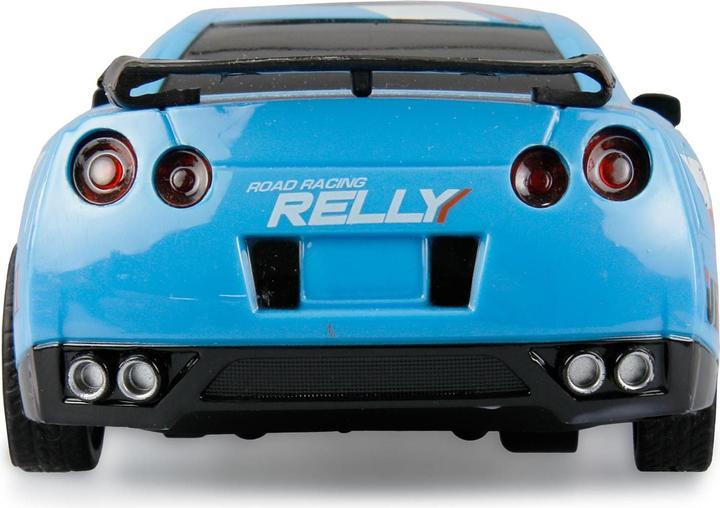 Produktbild Amewi Drift Sport Car (RTR Ready-to-Run)