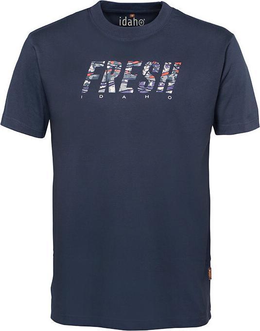 Actual product image Idaho Fresh (S)