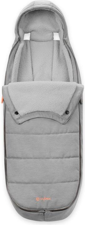 Produktbild Cybex Gold Fusssack