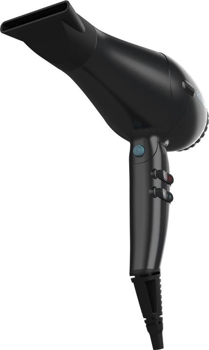 Immagine prodotto Homedics Revisione DR-3950-EU Progloss 3950
