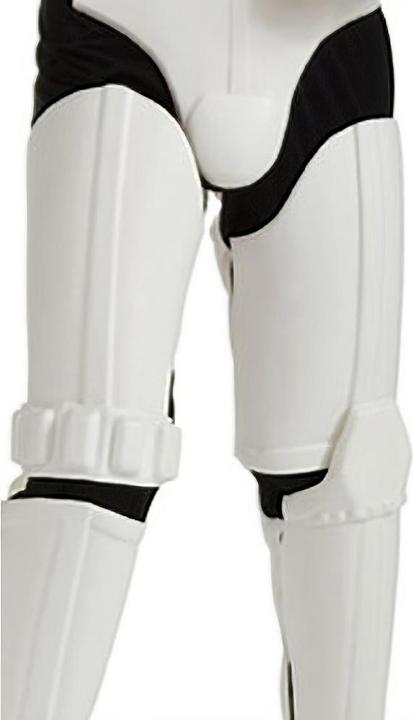 Produktbild Star Wars Deluxe Kostüm ‘” ’Storm Trooper“ (XL)