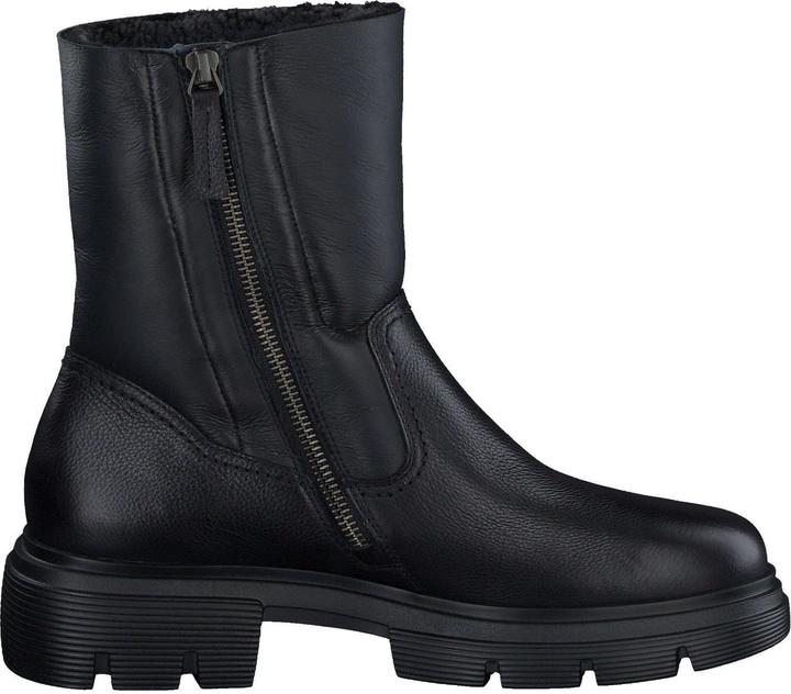 Actual product image Paul Green Boots 8064 014 (41)