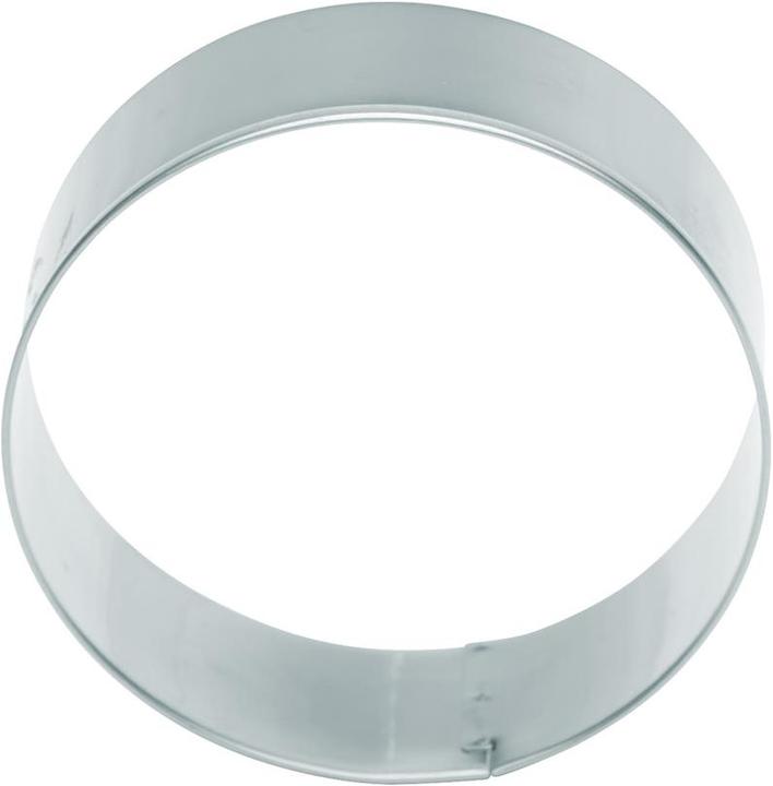 Actual product image Kitchen Craft Cookie cutter